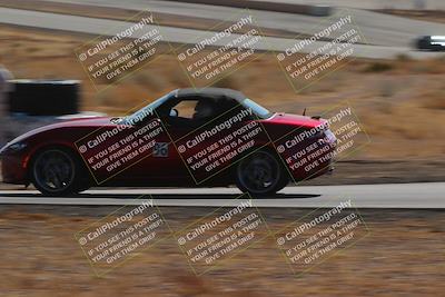 media/Feb-01-2025-Lotus Club of SoCal (Sat) [[a36ae487cb]]/Novice/Turn 13/